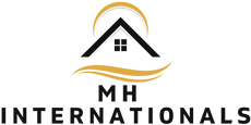 Mh internationals