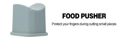 Cheese Grater Versatile Manual Vegetable Slicer Peanut Nuts Grinder