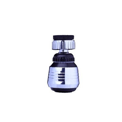 Kitchen Gadgets High Pressure Faucet Extender Water Saving Bathroom