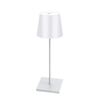 LED Table Lamp Touch Switch Levels Dimmable Desk Lights Bar