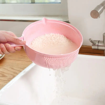 Grater Salad Vegetable Chopper Carrots Potatoes For Kitchen